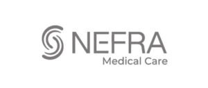 Nefra Medical Care