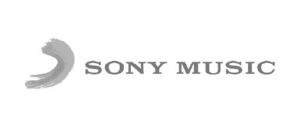 Sony Music