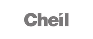 logos-clientes-gris-28