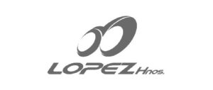 logos-clientes-gris-40