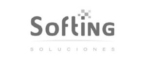 logos-clientes-gris-43